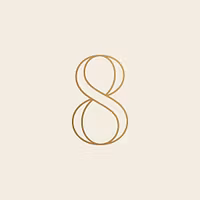 Figure Eight