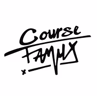 Course Family