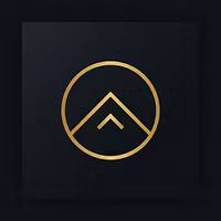 Earn Your Financial Freedom