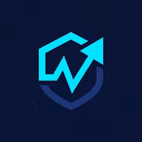 The Protocol Club