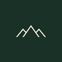 Ridgeline Collective