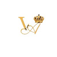 Velvetaurum