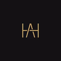 HAA Studio