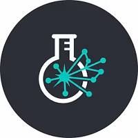 The AI Side Hustle Lab