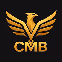 Copy Millions Blueprint