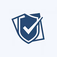 ClauseCheck