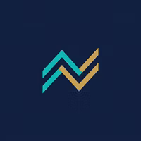 NexBridge