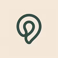 ABHIPIST