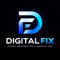 DIGITAL FIX