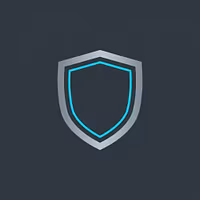 ShieldLine