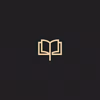 The Playbook