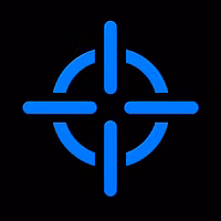 VERTEX