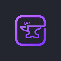 ContentForge