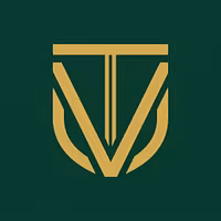 Veridia