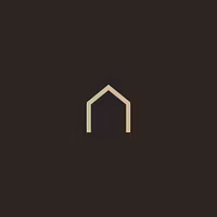 Still House