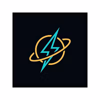 ePlanetJ
