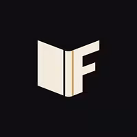 Folio Press