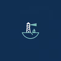 Blue Harbor Co