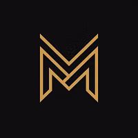 MOTRIX