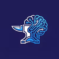 StudyForge AI
