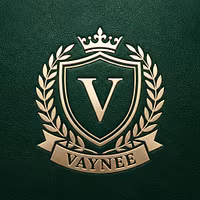 Vaynee