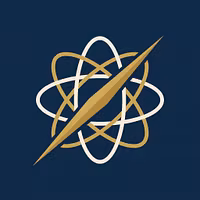 Sprint Scholar