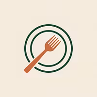 PlateReady
