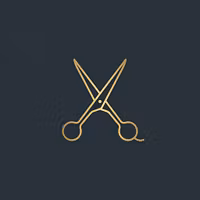 BarberKit