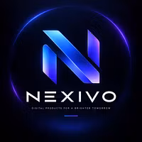 Nexivo
