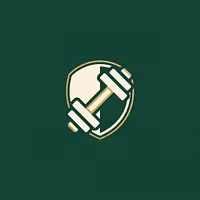 Trainwell