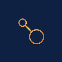 canva.link