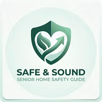 Safeandsound