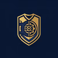 JerseyVault