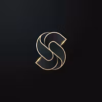 Sable