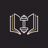 Chris Gym Ebook 2.0