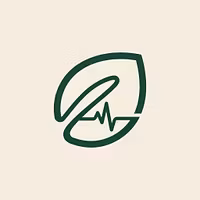 VitalPath Health Coaching
