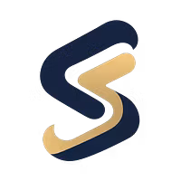 Samba Media