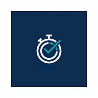 Fast Client Onboard System