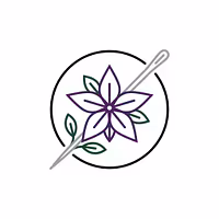 Nightshade Tattoo