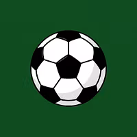 The Backyard Soccer Setup Guide