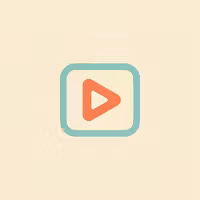 KidCast AI
