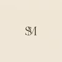 Shearah Moodley Portfolio