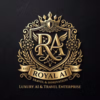 The Solopreneur AI OS & Luxury Travel VIP Portal