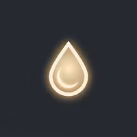 Luminous Glow Beauty Co.