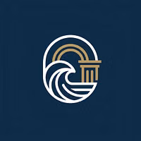 Blue Harbor Co