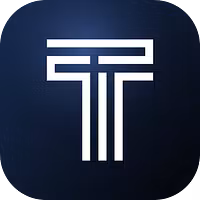 TTrades Mentorship & Indicator