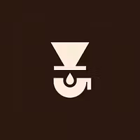 Cupcraft