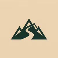 Trailborn