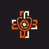 AI Design Doctor
