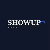 ShowUp Studio